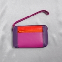 Mywalit,   , 324-75